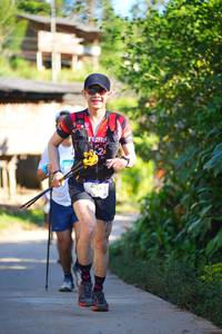 BIB: 
                            <button type="button" onclick="openModal(19337791)" class="btn btn-primary btn-sm float-right btn-popup" data-toggle="modal" data-target=".modal-high-quality">
                        <i class="fas fa-shopping-cart"></i> Add to Cart
                    </button>
                                            <button type="button" onclick="isThisMe(19337791, true)" class="btn btn-success btn-sm float-right btn-popup btn-isme hidden" data-toggle="tooltip" data-placement="bottom" title="นี่คือรูปของคุณใช่ไหม คลิกที่นี่เพื่อเอาเข้าอัลบั้ม">
                        <i class="fas fa-plus"></i> Add to album
                    </button>
                    <button type="button" onclick="isThisMe(19337791, false)" class="btn btn-warning btn-sm float-right btn-popup btn-isnotme hidden">
                        <i class="fas fa-ban"></i> Remove from album
                    </button>